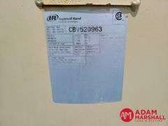Ingersoll Rand  2475N7.5TSC  Air Compressor