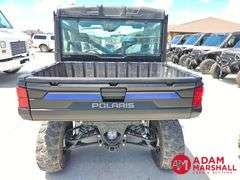 2024  Polaris  Ranger XP1000 Premium