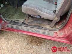 1994  Ford  Ranger  Pickup - Gasoline