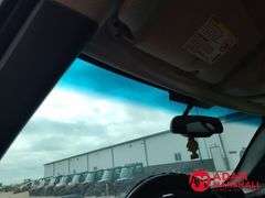 2004  Chevrolet  Silverado 3500  Pickup - Gasoline