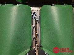2019  John Deere  708C  Corn Head - 8R30