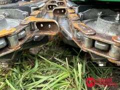 2021  Drago GT  12-30  Corn Head -12R30