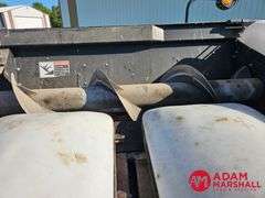 2009  Harvestec  4308  Corn Head - 8R30