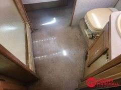 1988  Chevrolet   P30 Superchief Motorhome - 31FT