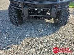 2023  John Deere  XUV 835M Honor Edition  UTV