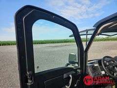 2023  John Deere  XUV 835M Honor Edition  UTV