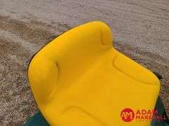 MTD  Yard-Man  Lawn Mower - 42IN