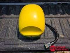 John Deere  StarFire 6000  Receiver - SF3