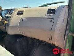 2006  Sterling  9500  Semi Truck