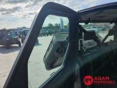 2022  Polaris  Ranger XP1000 Premium