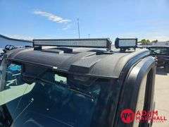 2021  Polaris  Ranger XP1000 Premium