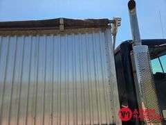 1999  International  9400  Straight Truck