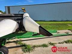 2009  Harvestec  4308  Corn Head - 8R30