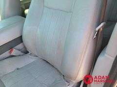 2006  Lincoln  Navigator  SUV - Gasoline