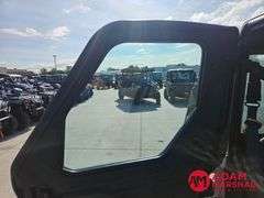 2022  Polaris  Ranger 1000 EPS