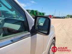 2006  Lincoln  Navigator  SUV - Gasoline