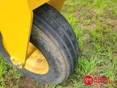 2021  Vermeer  VR2040  20-Wheel Rake - 40FT