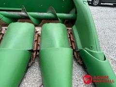 2014  John Deere  612C  Corn Head - 12R30