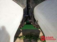2009  Harvestec  4308  Corn Head - 8R30