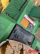 John Deere  F510  Riding Lawn Mower - 48IN