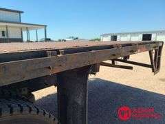 2008  International  4000  Straight Truck - Diesel