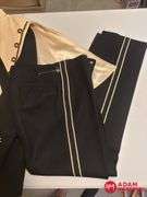Axtell Band Uniform