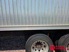1999  International  9400  Straight Truck