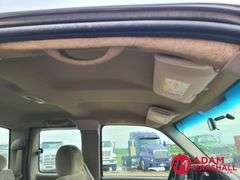 2005  Chevrolet  Silverado 2500  Pickup - Gasoline