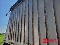 1994  DMF  Hopper Grain Trailer - 34FT