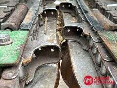 2013  John Deere  612C  Corn Head - 12R30