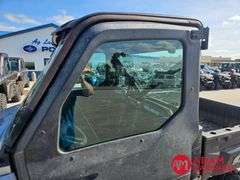 2019  Polaris  Ranger XP900 EPS Premium