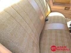 1979  Chevrolet  Malibu  Sedan - Gasoline