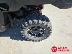 2021  Polaris  Ranger XP1000 Premium