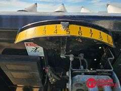 2009  Harvestec  4308  Corn Head - 8R30