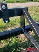 Unused 2025 Skid Leveler SK-7