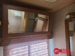 1988  Chevrolet   P30 Superchief Motorhome - 31FT