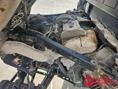 2024  Polaris  Ranger XP1000 NorthStar Edition Premium