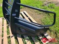 Ranch Hand  Grill Guard