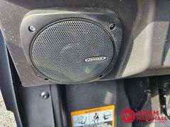 2023  John Deere  XUV 835M Honor Edition  UTV