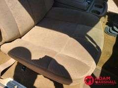 1986  Ford  Bronco  SUV - Gasoline