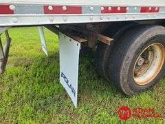 1994  Wilkens  Walking Floor  Trailer - 53FT