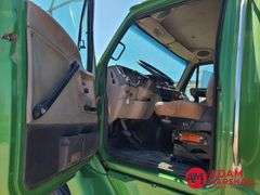 2006  Sterling  9500  Semi Truck