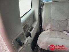 2005  Chevrolet  Silverado 2500  Pickup - Gasoline