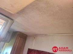 1988  Chevrolet   P30 Superchief Motorhome - 31FT