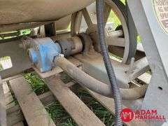 2022  Northern  AG Mist  Sprayer - 3PT