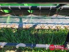 2010  John Deere  630F  Flex Head - 30FT