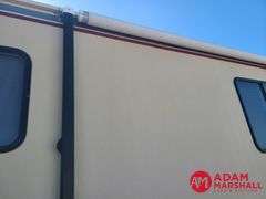 1988  Chevrolet   P30 Superchief Motorhome - 31FT