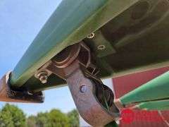 2019  John Deere  708C  Corn Head - 8R30