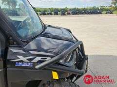 2024  Polaris  Ranger XP1000 NorthStar Edition Premium
