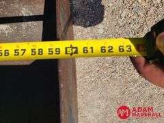 Yanmar  YM276D  Front End Loader - 4WD